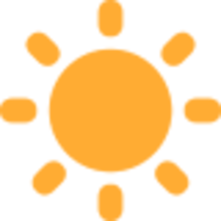 Flowertown Solar Systems
